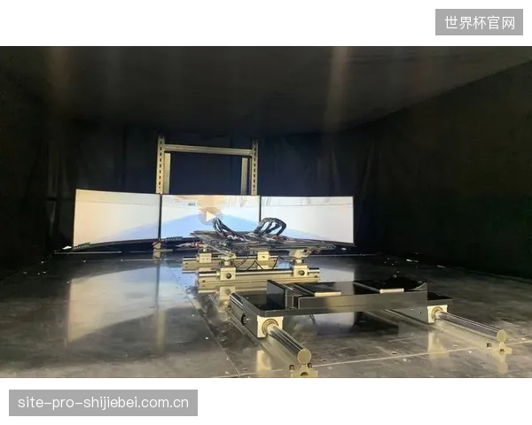 未来已来:源自航空航天领域的低摩擦涂层技术,正通过电化学测定法进入冬季两项运动 未来已来:源自航空航天领域的低摩擦涂层技术,正通过电化学测定法进入冬季两项运动